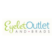 Eyelet Outlet